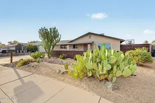 718 E Sesame St, Tempe, AZ 85283 - Photo 21
