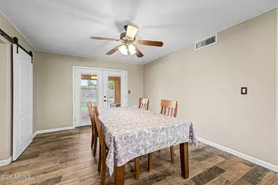 718 E Sesame Street, Tempe, AZ 85283 - Photo 5
