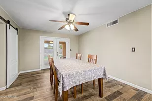 718 E Sesame St, Tempe, AZ 85283 - Photo 5