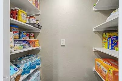 718 E Sesame Street, Tempe, AZ 85283 - Photo 29