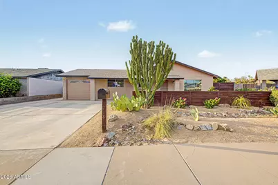 718 E Sesame Street, Tempe, AZ 85283 - Photo 17