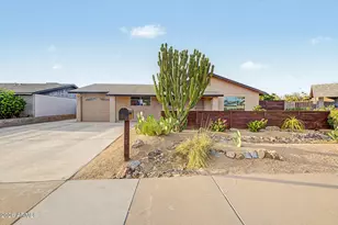 718 E Sesame St, Tempe, AZ 85283 - Photo 17