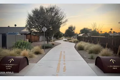 718 E Sesame Street, Tempe, AZ 85283 - Photo 49