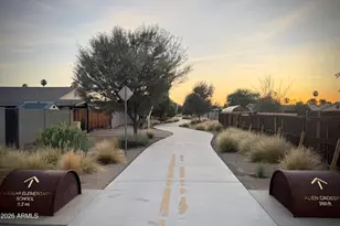 718 E Sesame St, Tempe, AZ 85283 - Photo 49