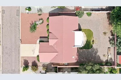 3338 Trevino Drive, Sierra Vista, AZ 85650 - Photo 27