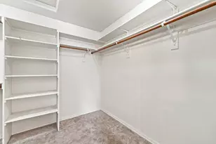 3338 Trevino Dr, Sierra Vista, AZ 85650 - Photo 15