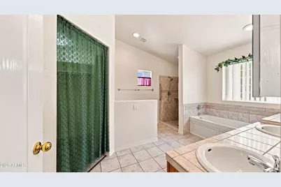 3338 Trevino Drive, Sierra Vista, AZ 85650 - Photo 13