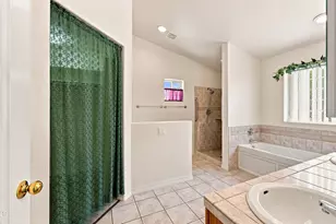 3338 Trevino Dr, Sierra Vista, AZ 85650 - Photo 13