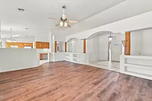 3338 Trevino Dr, Sierra Vista, AZ 85650 - Photo 9