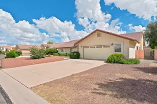 3338 Trevino Dr, Sierra Vista, AZ 85650 - Photo 3
