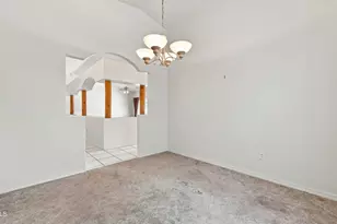 3338 Trevino Dr, Sierra Vista, AZ 85650 - Photo 19