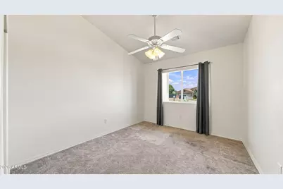 3338 Trevino Drive, Sierra Vista, AZ 85650 - Photo 17