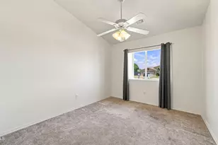 3338 Trevino Dr, Sierra Vista, AZ 85650 - Photo 17