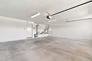 3338 Trevino Dr, Sierra Vista, AZ 85650 - Photo 21