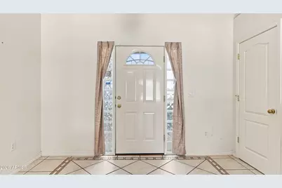 3338 Trevino Drive, Sierra Vista, AZ 85650 - Photo 7