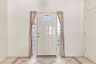 3338 Trevino Dr, Sierra Vista, AZ 85650 - Photo 7