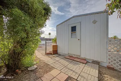 8646 E Dulciana Avenue, Mesa, AZ 85208 - Photo 25