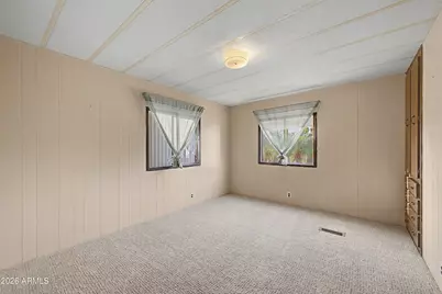8646 E Dulciana Avenue, Mesa, AZ 85208 - Photo 21