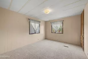 8646 E Dulciana Ave, Mesa, AZ 85208 - Photo 21