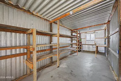 8646 E Dulciana Avenue, Mesa, AZ 85208 - Photo 23