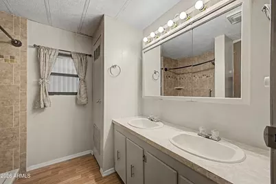 8646 E Dulciana Avenue, Mesa, AZ 85208 - Photo 19