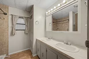 8646 E Dulciana Ave, Mesa, AZ 85208 - Photo 19