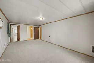 8646 E Dulciana Ave, Mesa, AZ 85208 - Photo 15
