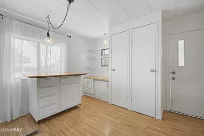 8646 E Dulciana Avenue, Mesa, AZ 85208 - Photo 11