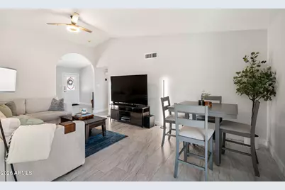 1301 W Kerry Lane, Phoenix, AZ 85027 - Photo 13
