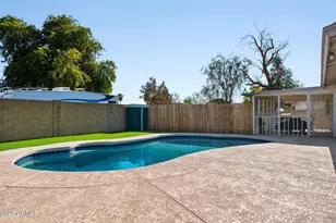 1301 W Kerry Ln, Phoenix, AZ 85027 - Photo 5