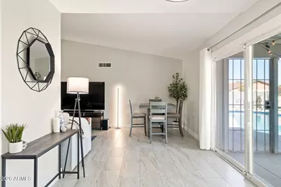 1301 W Kerry Lane, Phoenix, AZ 85027 - Photo 19