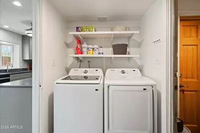 1301 W Kerry Lane, Phoenix, AZ 85027 - Photo 31
