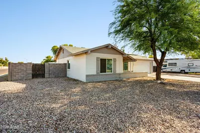 1301 W Kerry Lane, Phoenix, AZ 85027 - Photo 45
