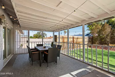 1301 W Kerry Lane, Phoenix, AZ 85027 - Photo 33