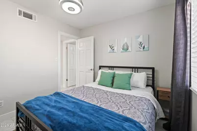 1301 W Kerry Lane, Phoenix, AZ 85027 - Photo 25