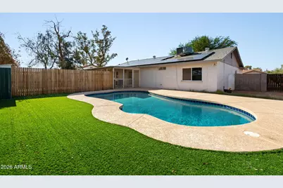 1301 W Kerry Lane, Phoenix, AZ 85027 - Photo 37