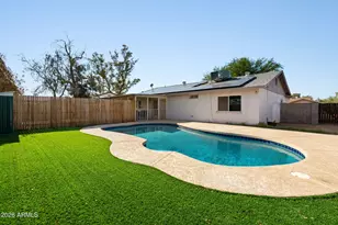 1301 W Kerry Ln, Phoenix, AZ 85027 - Photo 37