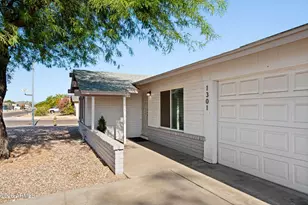 1301 W Kerry Ln, Phoenix, AZ 85027 - Photo 9