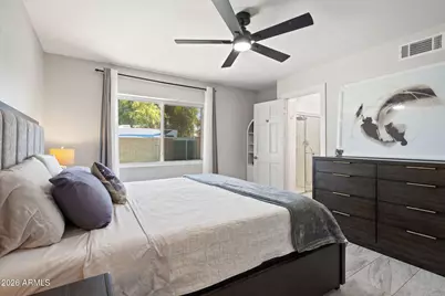 1301 W Kerry Lane, Phoenix, AZ 85027 - Photo 21