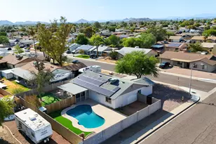 1301 W Kerry Ln, Phoenix, AZ 85027 - Photo 43