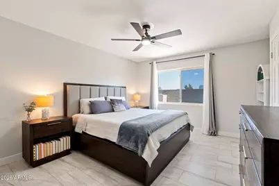 1301 W Kerry Lane, Phoenix, AZ 85027 - Photo 7