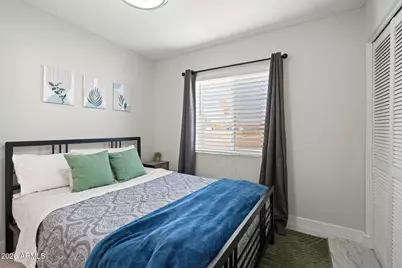 1301 W Kerry Lane, Phoenix, AZ 85027 - Photo 23