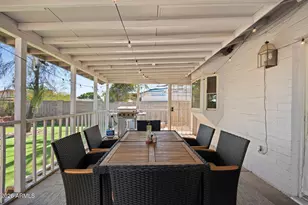 1301 W Kerry Ln, Phoenix, AZ 85027 - Photo 35