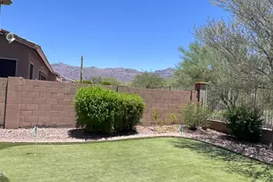 4201 S Prairie Zinnia Dr, Gold Canyon, AZ 85118 - Photo 3