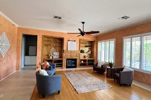 4201 S Prairie Zinnia Dr, Gold Canyon, AZ 85118 - Photo 7