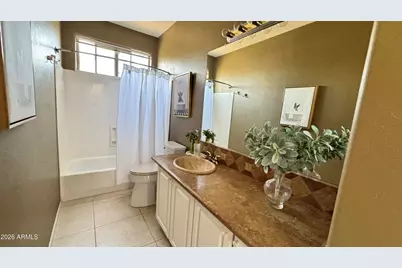 4201 S Prairie Zinnia Drive, Gold Canyon, AZ 85118 - Photo 19