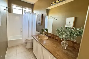 4201 S Prairie Zinnia Dr, Gold Canyon, AZ 85118 - Photo 19