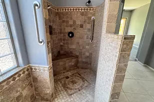 4201 S Prairie Zinnia Dr, Gold Canyon, AZ 85118 - Photo 17