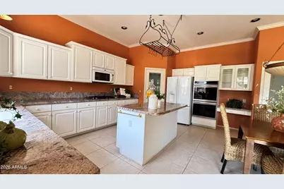 4201 S Prairie Zinnia Drive, Gold Canyon, AZ 85118 - Photo 11