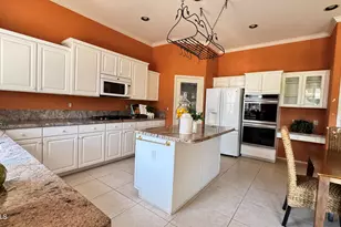 4201 S Prairie Zinnia Dr, Gold Canyon, AZ 85118 - Photo 11